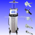 slimming equipment / cavitation vacuum cellulite reduction equipment / cavitation slimming equipment